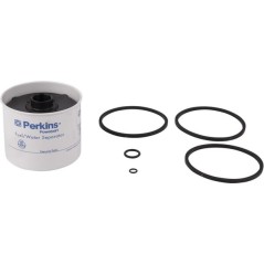 Filter – produkty dostępne w rolniczeczesci.pl