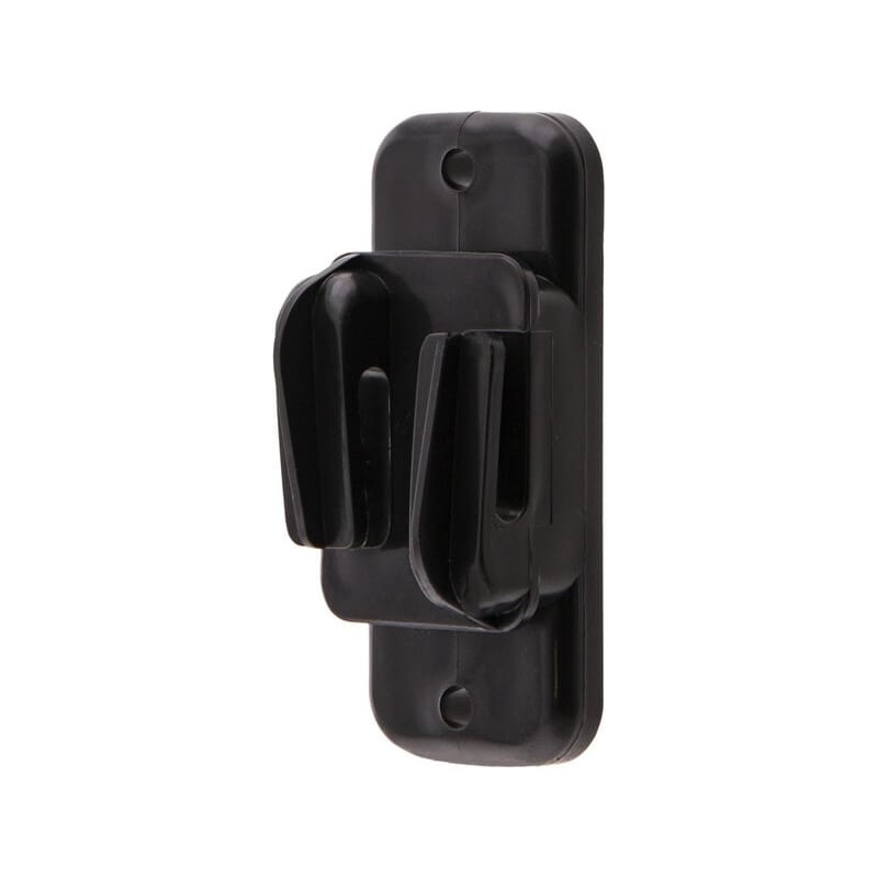 Breitbandisolator bis 20 mm - 44343 Breitbandisolator bis 20 mm - 44343