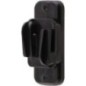 Breitbandisolator bis 20 mm - 44343 Breitbandisolator bis 20 mm - 44343