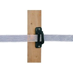 Breitbandisolator bis 20 mm - 44343