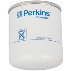Perkins rolniczeczesci.pl