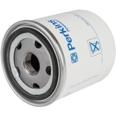 Fuel filter - 4429491
