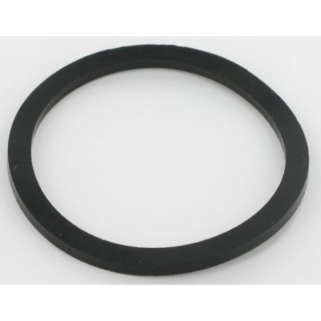 Gaskets – produkty dostępne w rolniczeczesci.pl