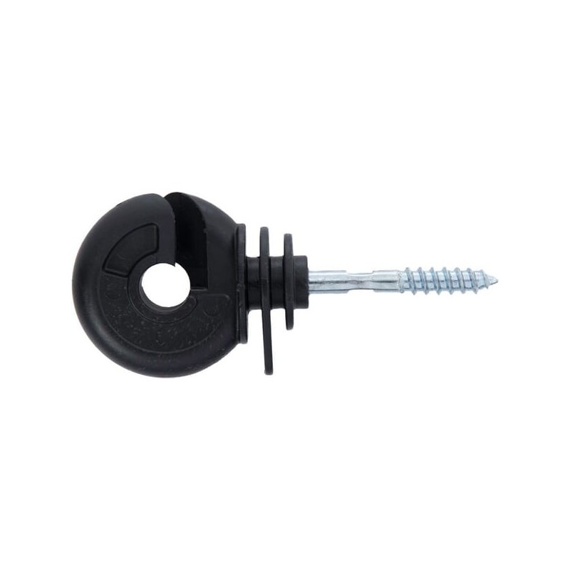 Ringisolator m.Stütze 100 St - 443141003E