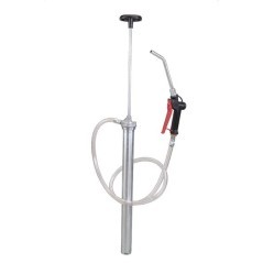 Handpumpen – produkty dostępne w rolniczeczesci.pl