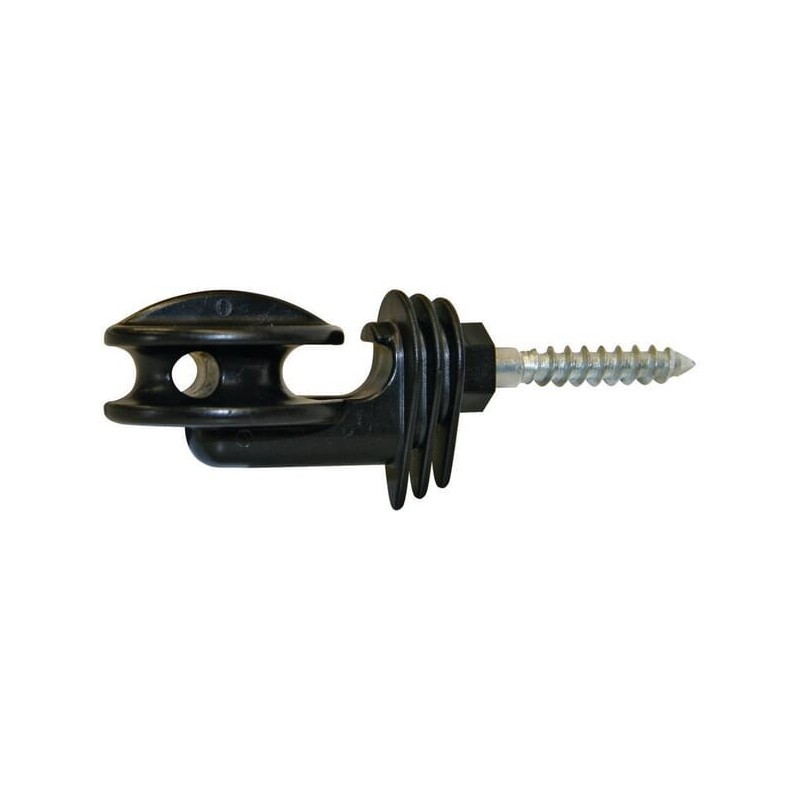 Eckislolator 6 Stück/Pack - 441330061 Eckislolator 6 Stück/Pack - 441330061