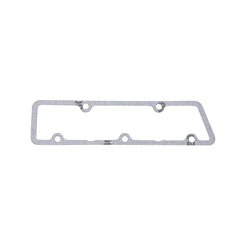 Gasket - 4420084 Gasket - 4420084