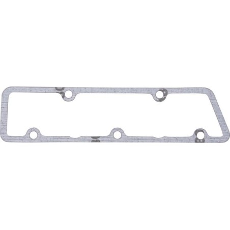 Gaskets – produkty dostępne w rolniczeczesci.pl