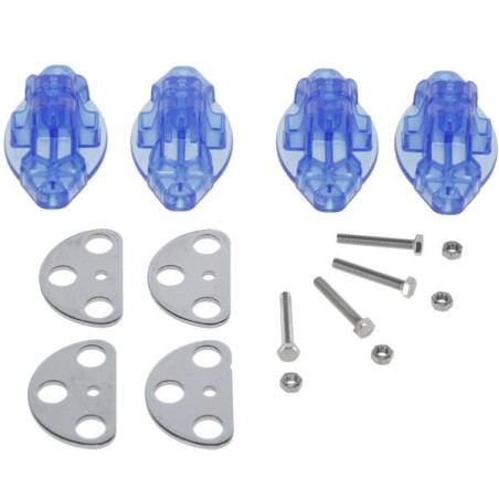 Tor-Isolator Premium Vario 4x - 446545041