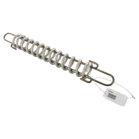 Spanner – produkty dostępne w rolniczeczesci.pl