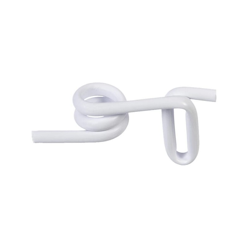 Isolator für 44402 - 44404 Isolator für 44402 - 44404