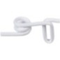 Isolator für 44402 - 44404 Isolator für 44402 - 44404