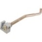 Linkage Cpt. - 44908937MN Linkage Cpt. - 44908937MN