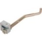 Linkage Cpt. - 44908937MN Linkage Cpt. - 44908937MN