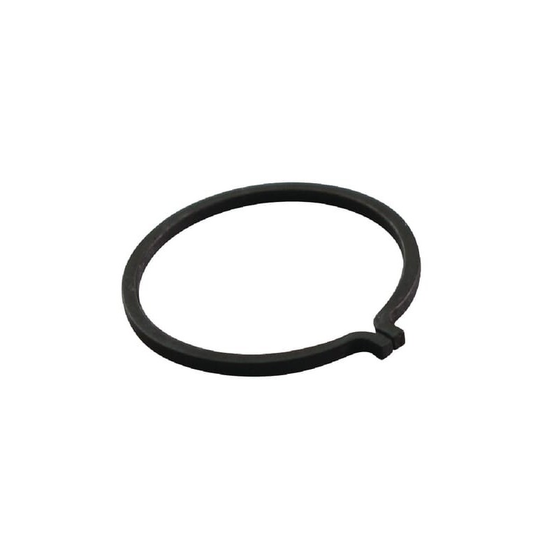 Sicherungsring ZF - 4472351035 Sicherungsring ZF - 4472351035
