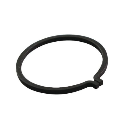 ZF – produkty dostępne w rolniczeczesci.pl