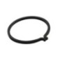 Sicherungsring ZF - 4472351035 Sicherungsring ZF - 4472351035