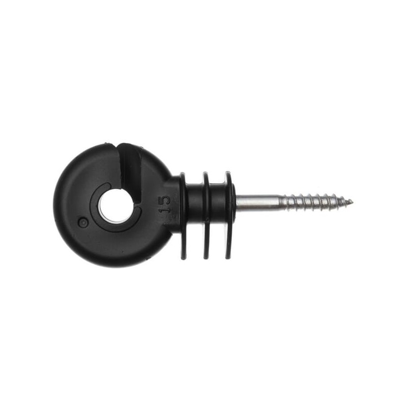 Ringisolator kompakt, 90 Stck - 44316903