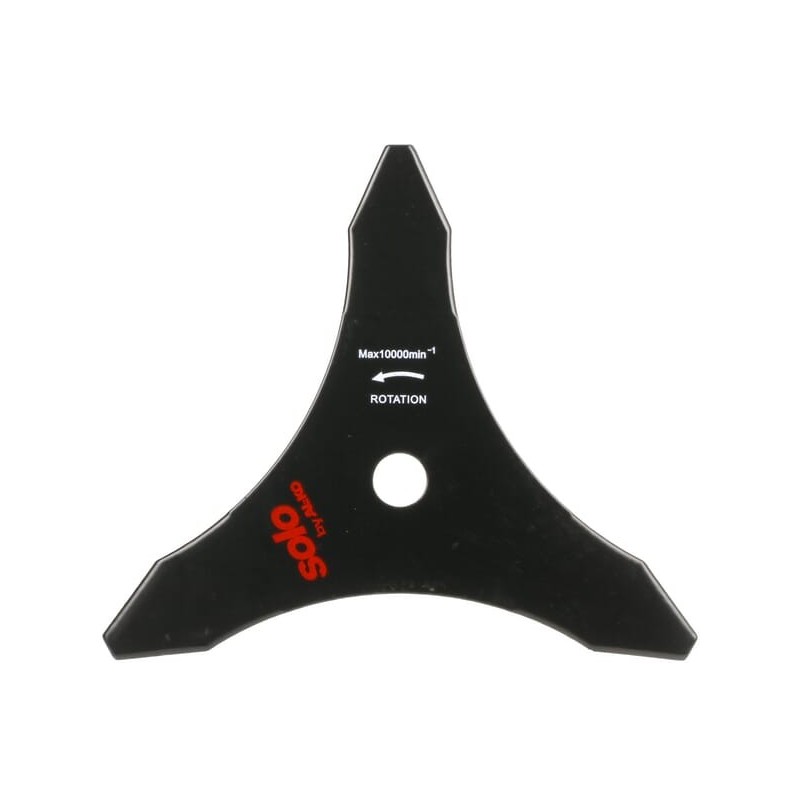 Brushcutter blade 250-20 - 441708 Brushcutter blade 250-20 - 441708