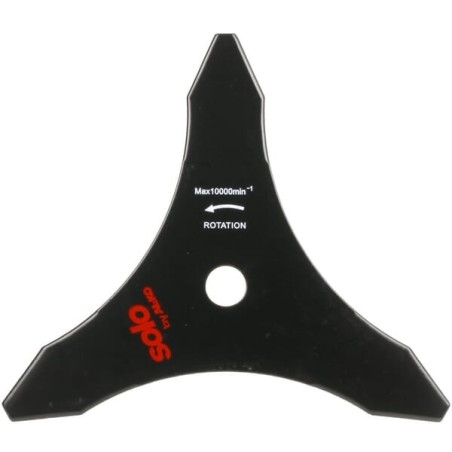 String trimmer cutting discs – produkty dostępne w rolniczeczesci.pl