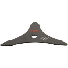 Freischneider Messer 250-20 - 441708