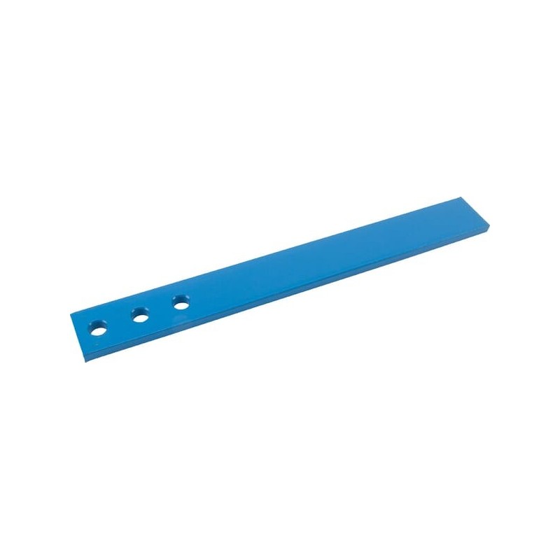 Scraper 40x8x330 3xD12 - 4491642 Scraper 40x8x330 3xD12 - 4491642