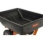 Universalwagen, Polyester, 10 Zoll - 450533 Universalwagen, Polyester, 10 Zoll - 450533
