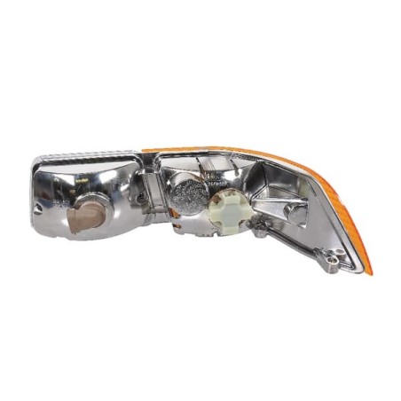 Work light CNH - 44995037