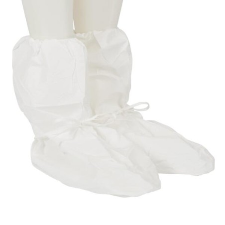 Disposable shoe covers – produkty dostępne w rolniczeczesci.pl