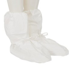 Premium 450 overshoe 20 P - 450SB