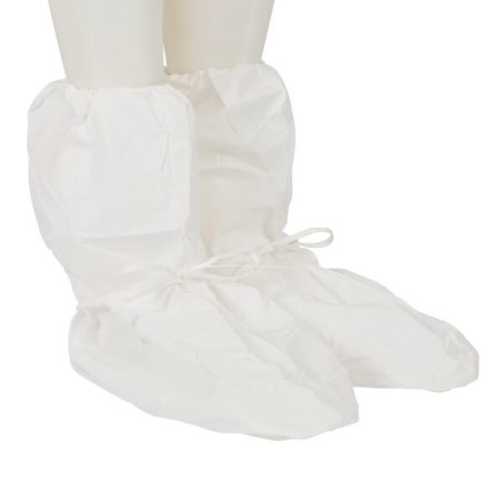 Premium 450 overshoe 20 P - 450SB