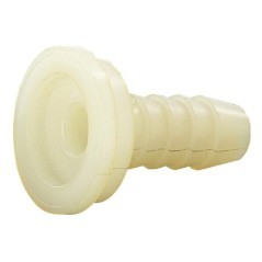 Końcówka - 45034