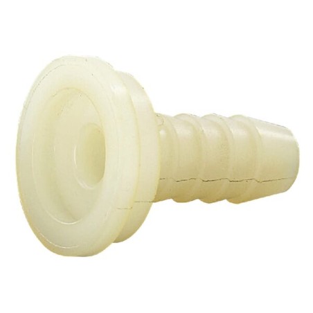 Końcówka - 45034
