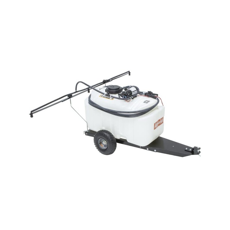 Anhängespritze 94L - 450616