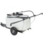 Anhängespritze 94L - 450616