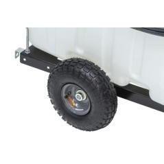 450616 Agri-Fab, Spritzgeräte komplett 