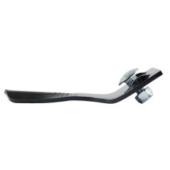 Scraper 180x100x40mm - 450318