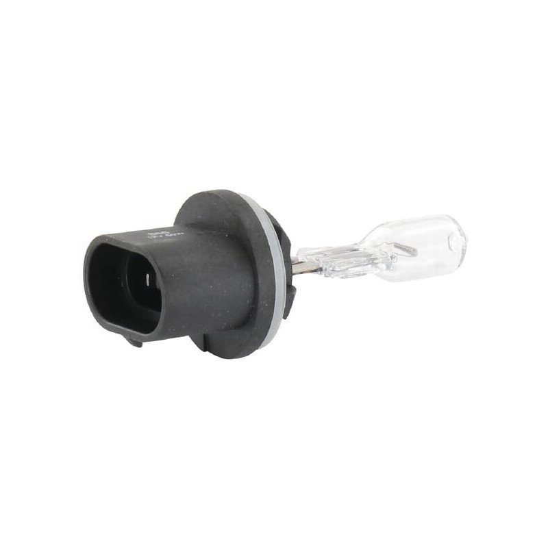 Bulb 12V 50W PG13 - 44995162 Bulb 12V 50W PG13 - 44995162