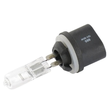 Bulb 12V 50W PG13 - 44995162