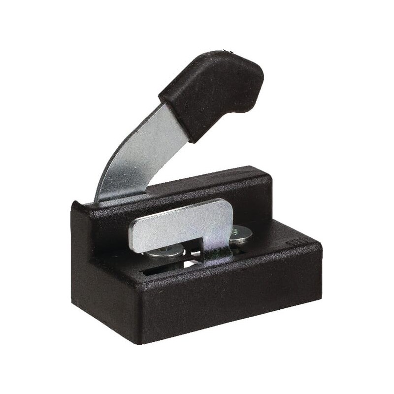 Lock L/H - 44910473 Lock L/H - 44910473