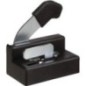 Lock L/H - 44910473 Lock L/H - 44910473