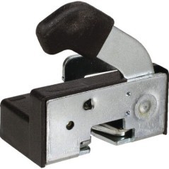 Lock L/H - 44910473