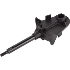 Fits Massey Ferguson – produkty dostępne w rolniczeczesci.pl