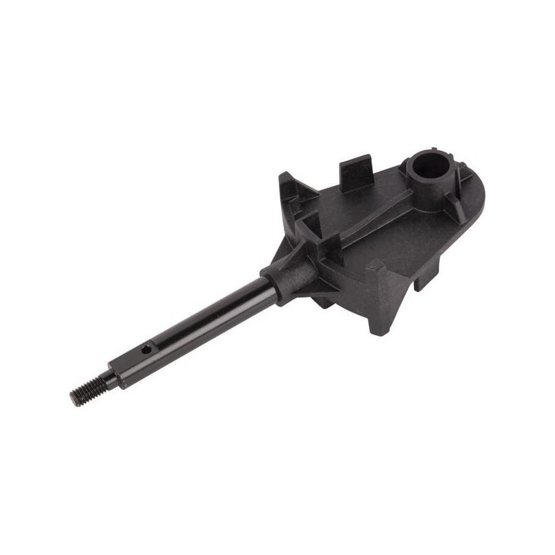 Support T Handle Dynashift - 4279710M2