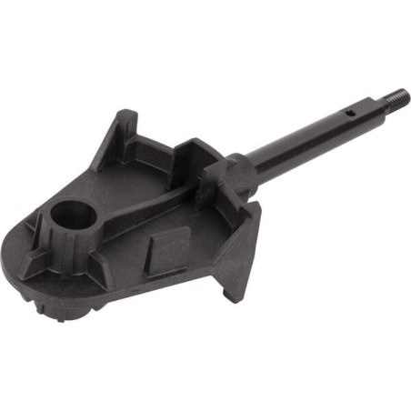 Support T Handle Dynashift - 4279710M2
