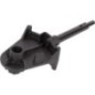 Support T Handle Dynashift - 4279710M2