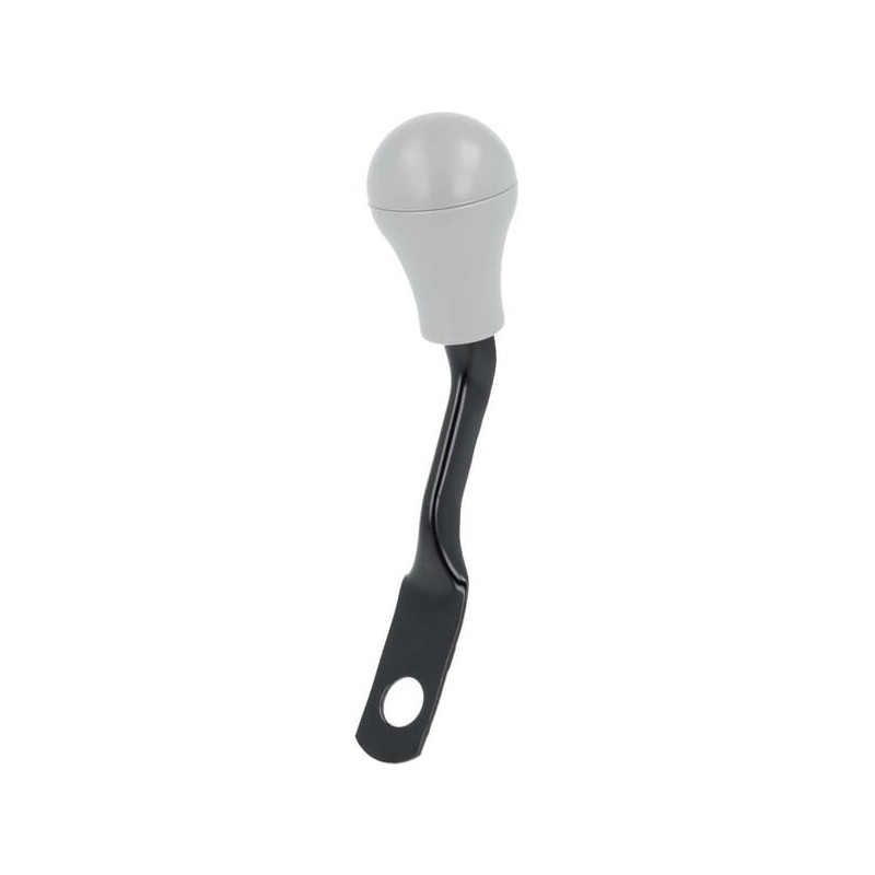 Lever complete, front height - 42950VH3R10 Lever complete, front height - 42950VH3R10