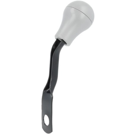 Lever complete, front height - 42950VH3R10