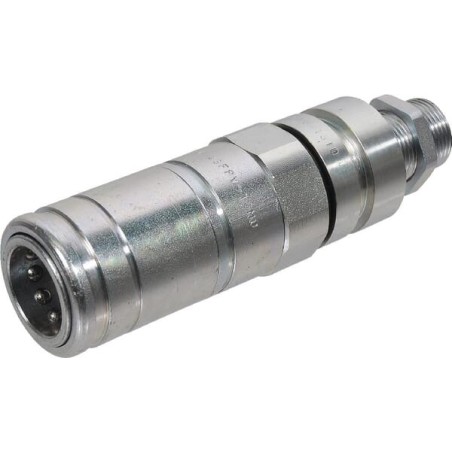Quick couplers – produkty dostępne w rolniczeczesci.pl