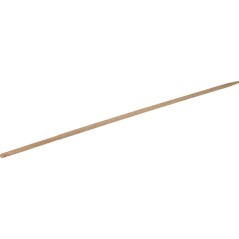 Rake handles – produkty dostępne w rolniczeczesci.pl